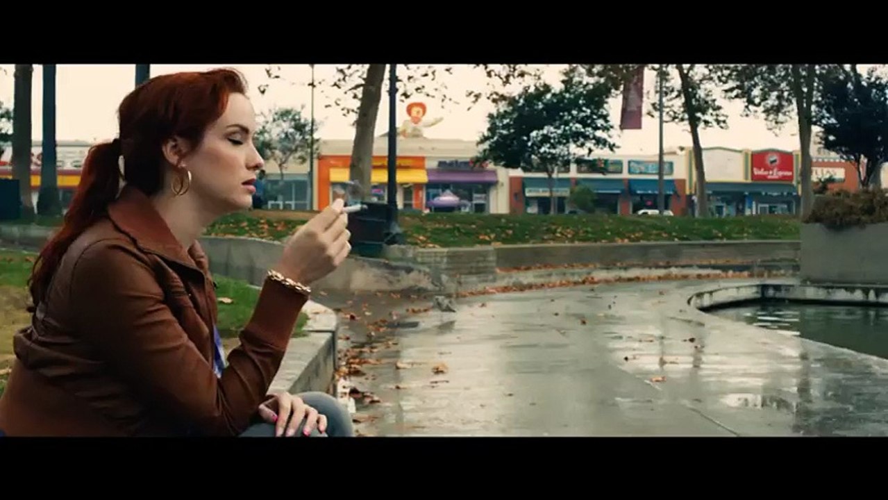 Drive VF (2)