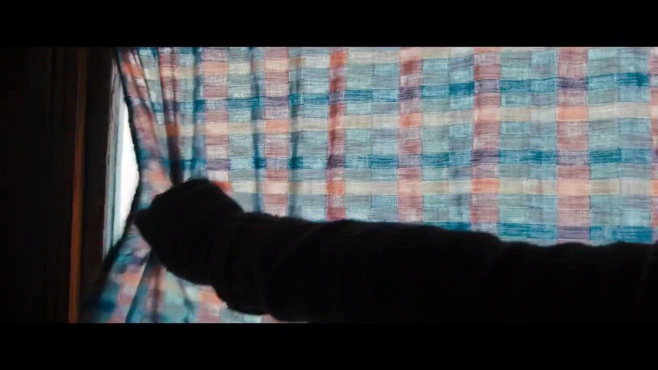 Every Thing Will Be Fine - Teaser Tomas (2) VOST