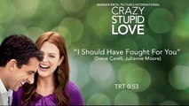 Crazy, Stupid, Love VF - Ext 4