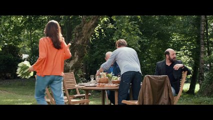 On voulait tout Casser