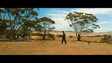 La Promesse d'une Vie - Featurette L'Histoire (7) VO