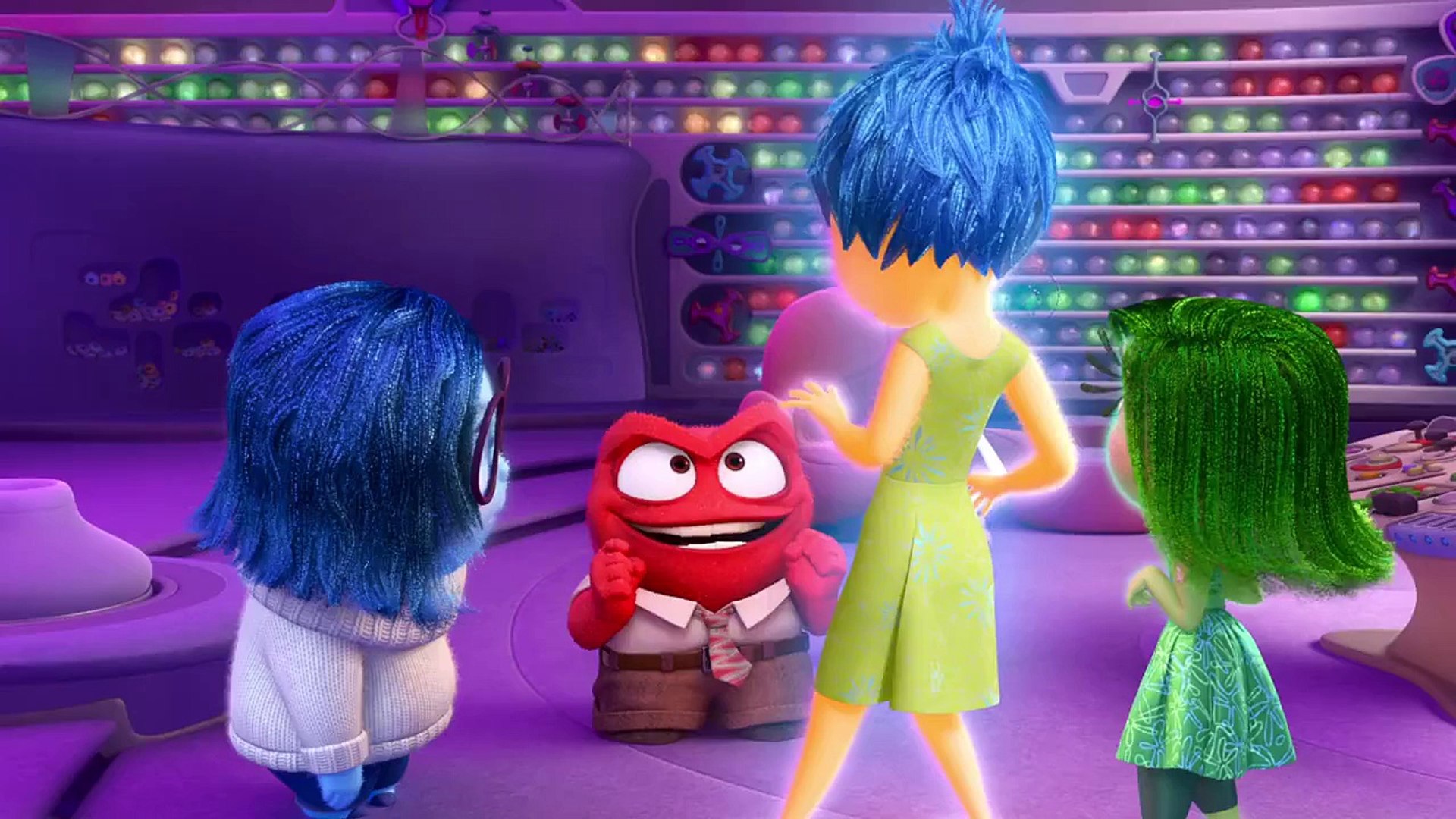 Lot Totem + Totem Couples Version Française + 1 Décapsuleur Blumie