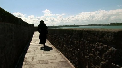 L&#039;Echappée, à la Poursuite d&#039;Annie Le Brun (4)