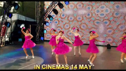 Pitch Perfect 2 - VO (3)