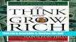 [Popular] The Think and Grow Rich Workbook Paperback Collection