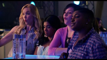 Pitch Perfect 2 - Extrait (5) VO