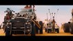 Mad Max : Fury Road - Extrait (5) VO
