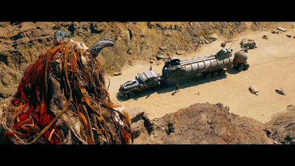 Mad Max : Fury Road - VF (3)