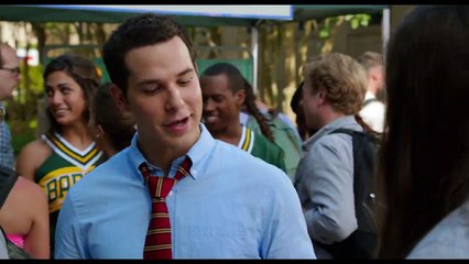 Pitch Perfect 2 - Extrait (7) VO