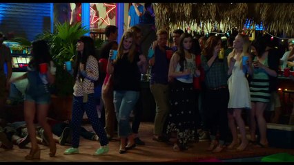 Pitch Perfect 2 - Extrait (8) VO