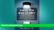 Free [PDF] Downlaod  Inside the Rise of HBO: A Personal History of the Company That Transformed