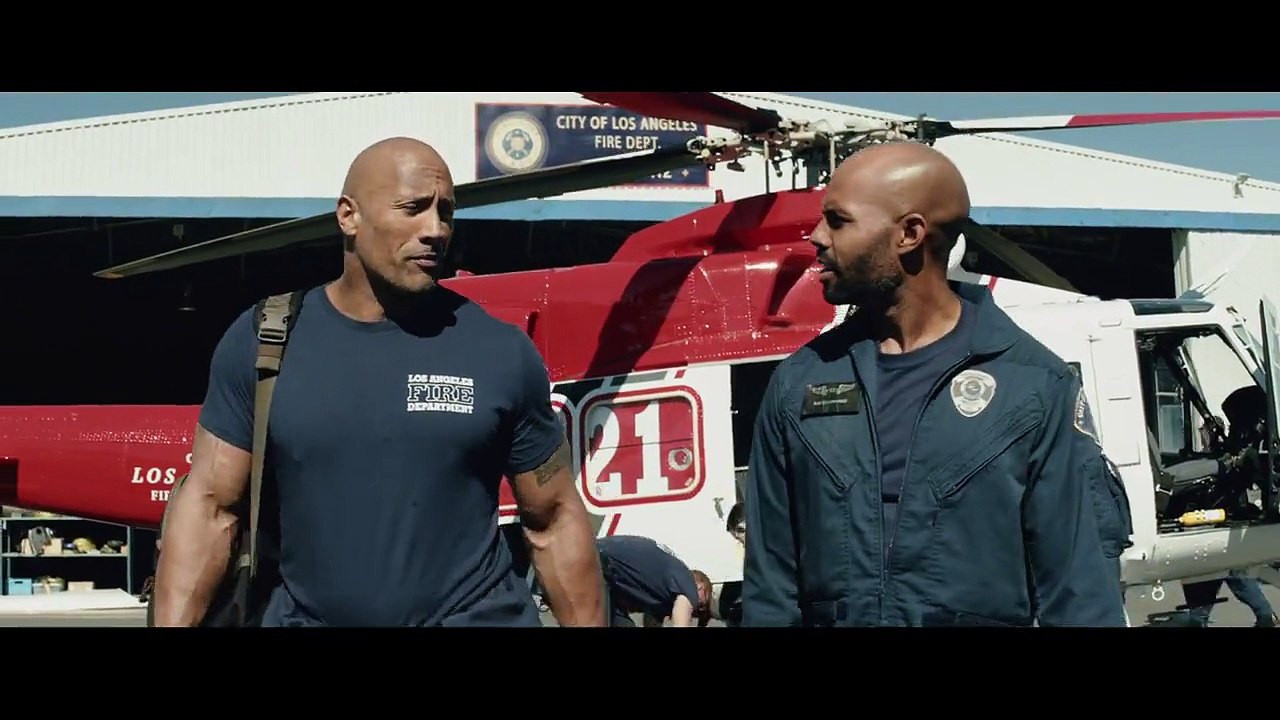 San Andreas - VO (3)