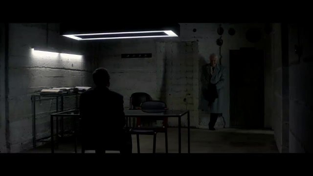 Trois Souvenirs de ma Jeunesse - Extrait