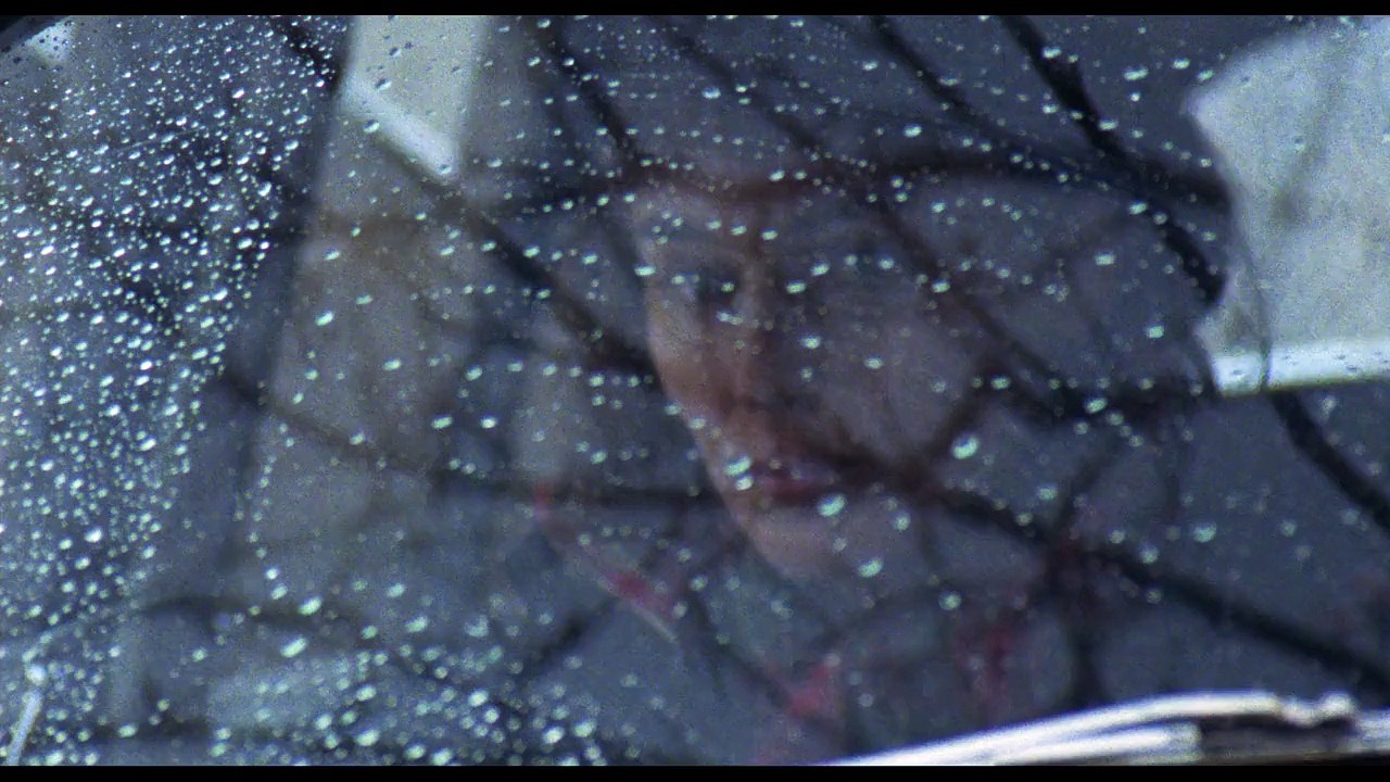 Carol - Extrait VO