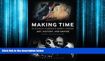 For you Making Time in Stanley Kubrick s Barry Lyndon: Art, History, and Empire