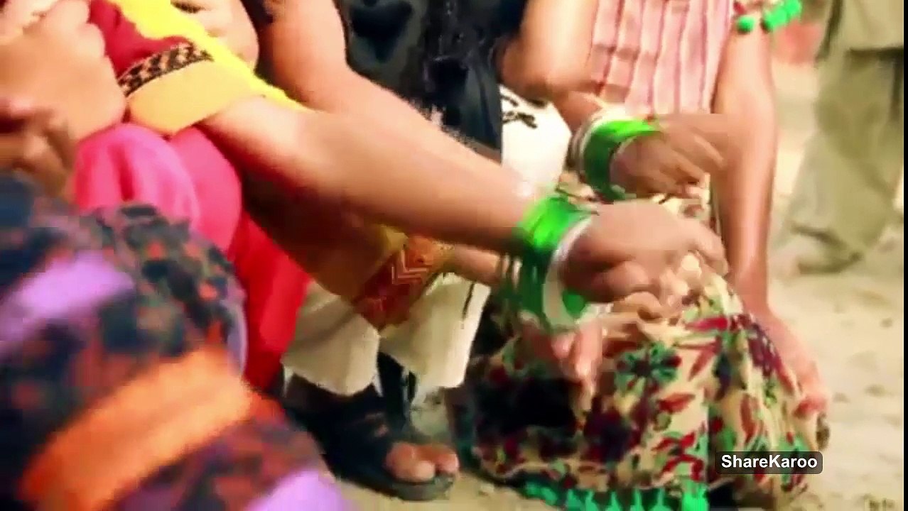 Jeena Marna Pakistan Main Kaho Kia Khayal Hai Pakistan Zindabad