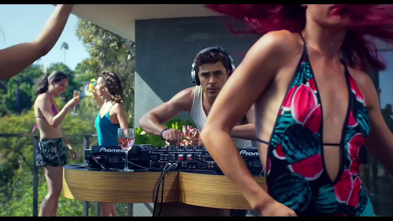 We are your Friends - VO (2)