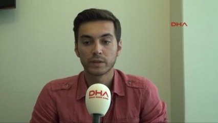 Samsun Fetö Mağduru Askeri Öğrenci Beni Okultan Atanlar Şimdi Tutuklandı 1