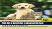 [Popular Books] Bach Flower Remedies for Animals: The Definitive Guide to Treating Animals with