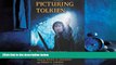 Online eBook Picturing Tolkien: Essays on Peter Jackson s the Lord of the Rings Film Trilogy