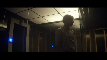 Ex Machina - Extrait VF