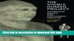 [PDF] The Visible Human Project: Informatic Bodies and Posthuman Medicine Full Online