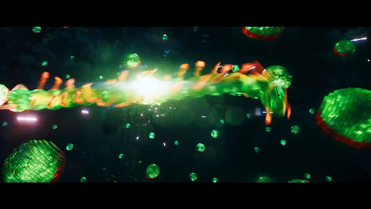 Pixels - VF (2)