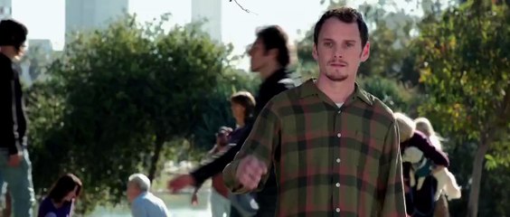 Burying the Ex - VO (2)