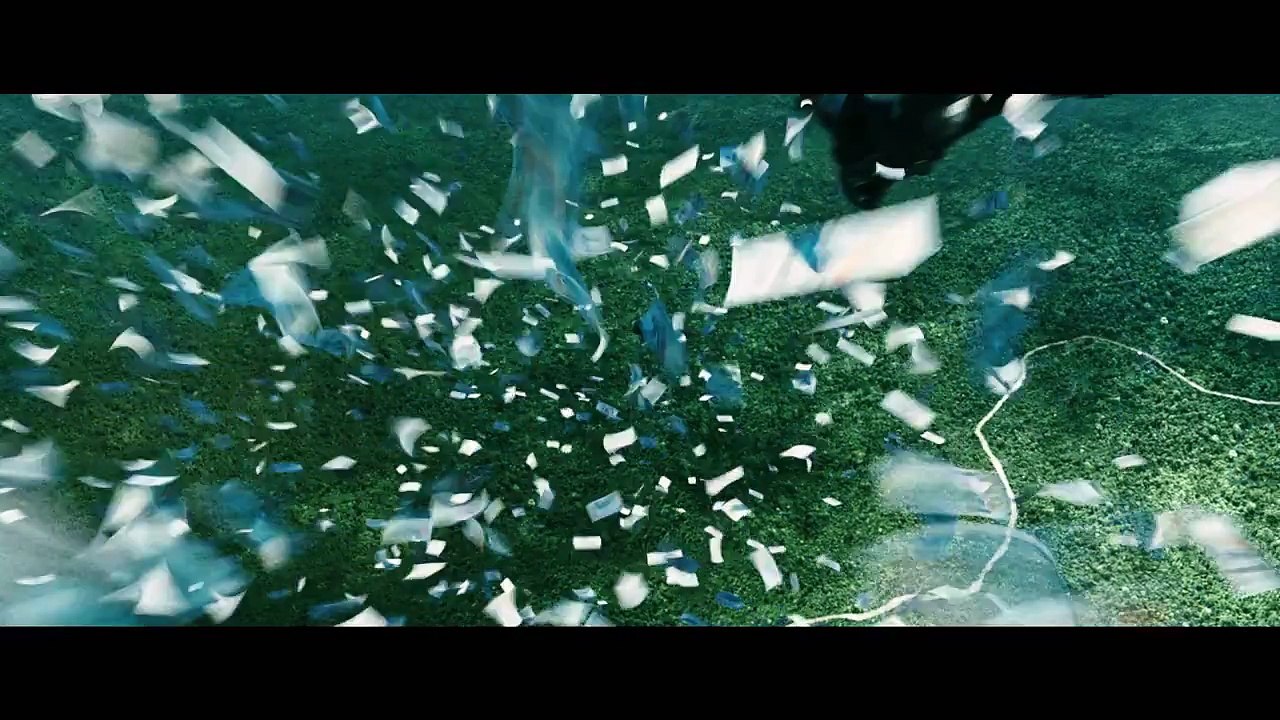 Point Break - VO (2)