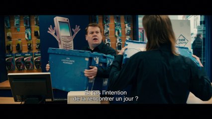 Un Incroyable Talent - VOST