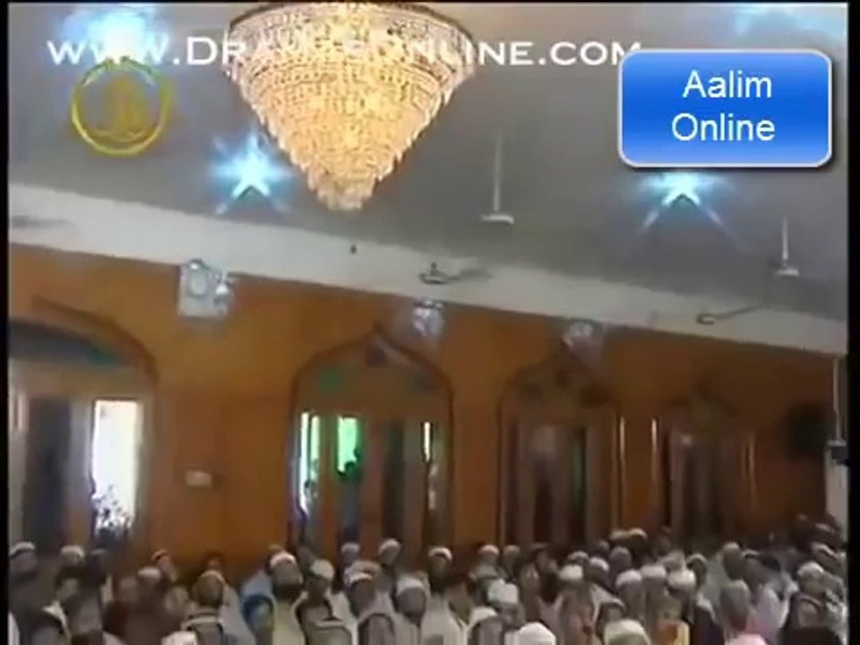 Story-Of-Muhammad-Bin-Qasim--Poor-Girl-By-Maulana-Tariq-Jameel-2016