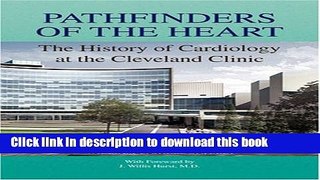 [Popular Books] Pathfinders of the Heart Free Online