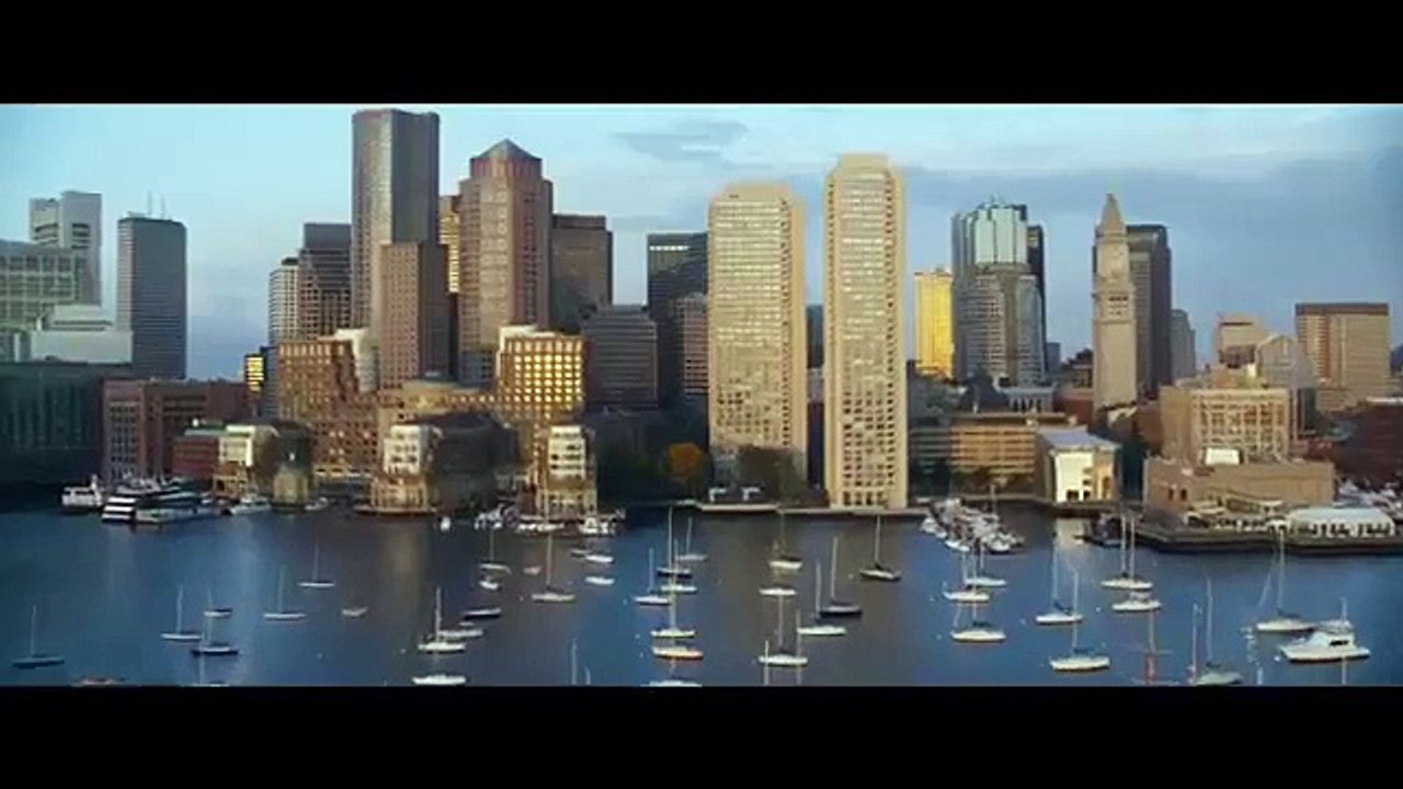 Ted 2 - VO (3)