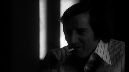 Les Ordres - Extrait (3)