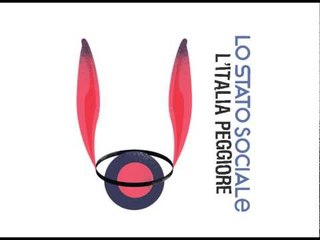 Lo Stato Sociale - Linea 30