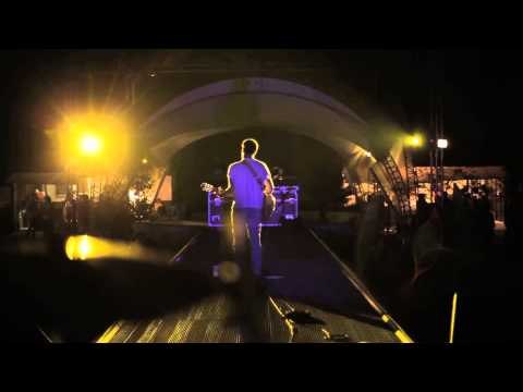 Brace @ Garrincha Loves Torino 2012 - Braccia