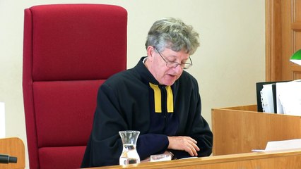 Labour Party wins appeal to stop new members voting