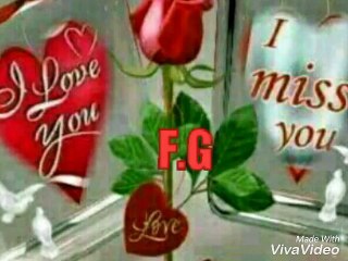 Hua hai aj pehli baar.Best Friends