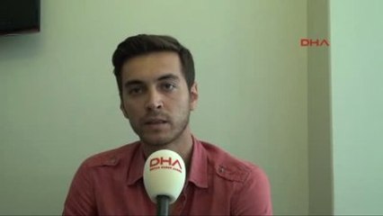 Samsun Fetö Mağduru Askeri Öğrenci Beni Okultan Atanlar Şimdi Tutuklandı 2