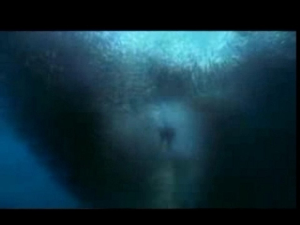 Coran; traduction audio du verset du Trône "Ayât-al-kursi"