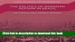 [Popular] The Politics of Agrarian Reform in Brazil: The Landless Rural Workers Movement Hardcover