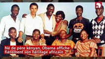 Barack Obama et l'Afrique : quel bilan après ses deux mandats ?