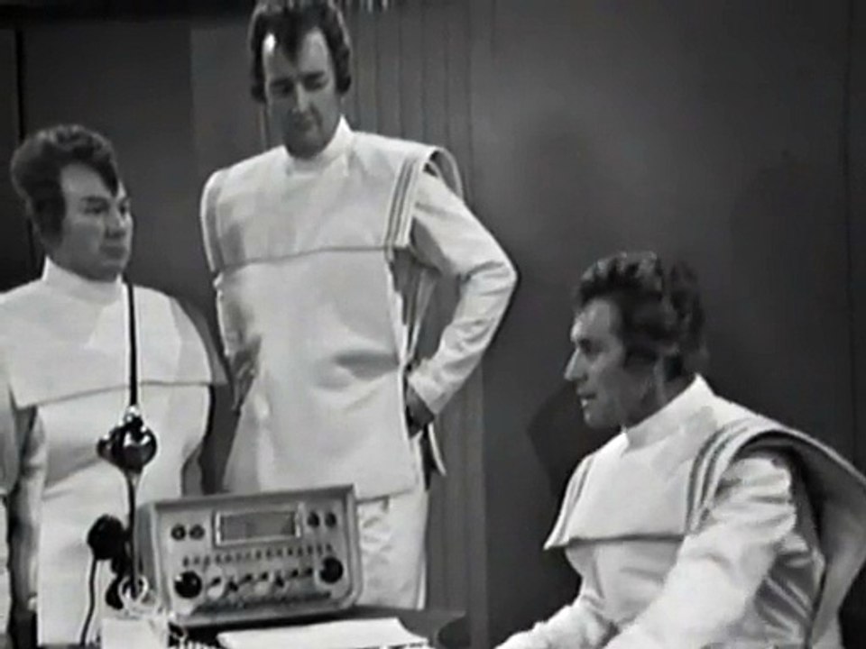 015 - The Final Phase 4