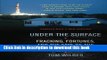 [Popular] Under the Surface: Fracking, Fortunes, and the Fate of the Marcellus Shale Paperback