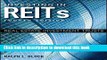 [Popular] Investing in REITs: Real Estate Investment Trusts (Bloomberg) Hardcover Free