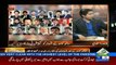 Zanjeer-e-Adal on Capital Tv – 12th August 2016