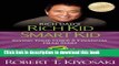 [Popular] Rich Kid Smart Kid: Giving Your Child a Financial Head Start Hardcover Free