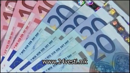 BELOVSKA HUMANITARNA POMOS 12 8