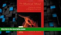 Big Deals  Mystical Mind (Theology and the Sciences) (Theology   the Sciences)  Free Full Read