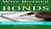 [Popular] Why Bother With Bonds: A Guide To Build All-Weather Portfolio Including CDs, Bonds, and